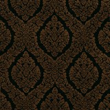 Kane CarpetPersia